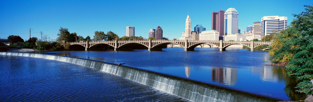 Scioto 이미지 찾아보기 955 스톡 사진, 벡터 및 비디오 Adobe Stock