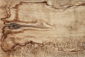 Wood texture natural vintage for background.