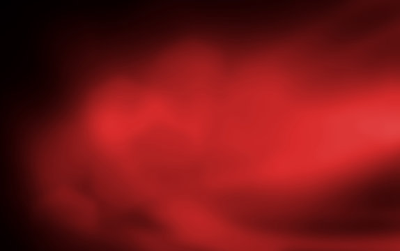 Abstract backgrounds, red gradients, circles, shadows used in various designs, including beautiful blur backgrounds, computer screen wallpapers, mobile phone screens