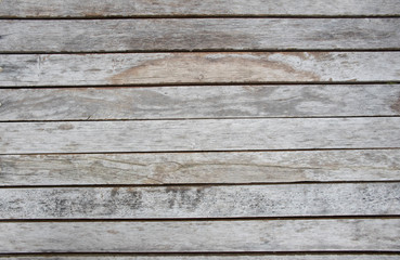 Background image of texture from brown wood panels
