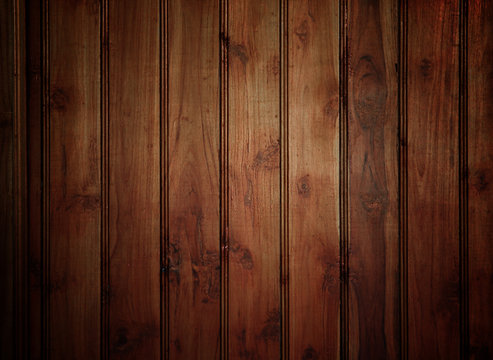 Wood texture background
