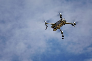Drone