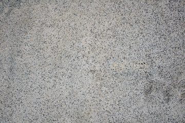 Marble floor background image

