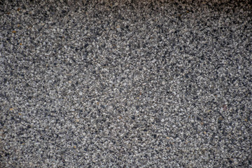 Marble floor background image
