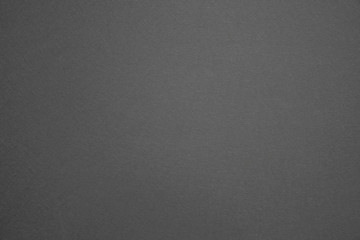 Background image of gray velvet carpet surface
