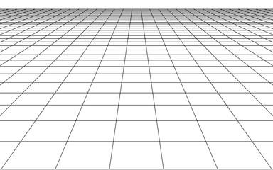 Source Grid Perspective 7of8 Fin 02