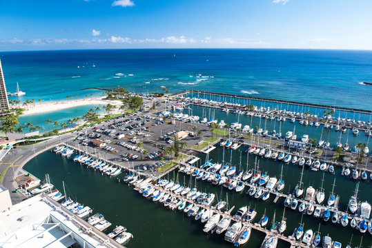 「ヒルトン」の画像 905 件の Stock 写真、ベクターおよびビデオ Adobe Stock