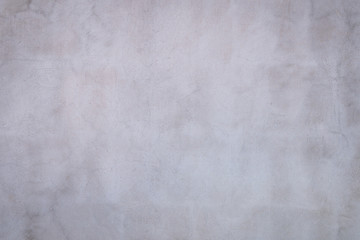 Texture of gray concrete wall surface. Some crack and scratch, suitable for use as a pattern or  background image.