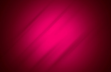 Background abstract pink and black dark are light with the gradient is the Surface with templates metal texture soft lines tech design pattern graphic diagonal neon background.