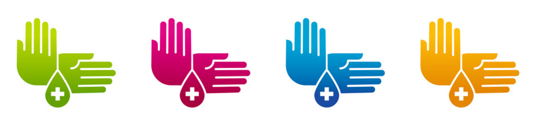 Desinfektion22032020q