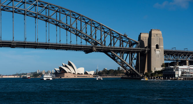 sidney bridge71