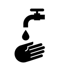 Desinfektion22032020p