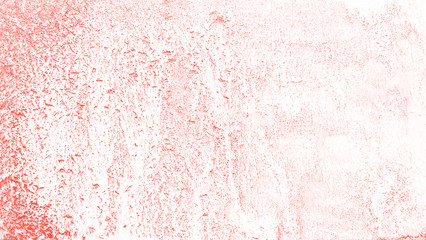 Fototapeta premium abstract grunge background
