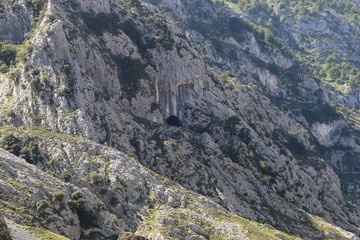 Ruta del Cares