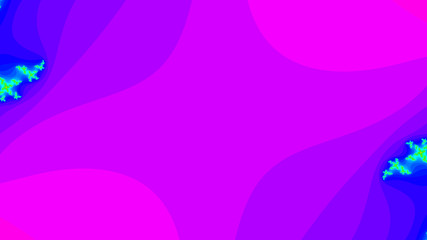 Purple pink abstract background image,creative abstract background,fractal abstract