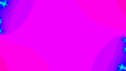 Purple pink abstract background image,creative abstract background,fractal abstract
