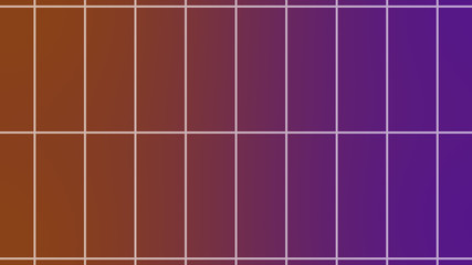 Purple brown abstract background image,grid abstract background images