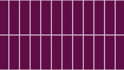 Fototapeta premium Purple grid abstract background image,abstract background images