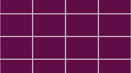 Amazing purple dark color grid abstract background image,grid abstract