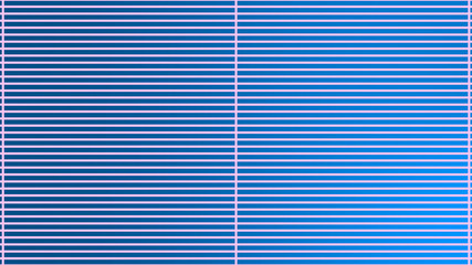 abstract blue background,grid abstract backgroind