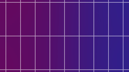 New purple pink dark grid abstract background image,Abstract background,technology abstract