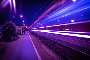 Zug 