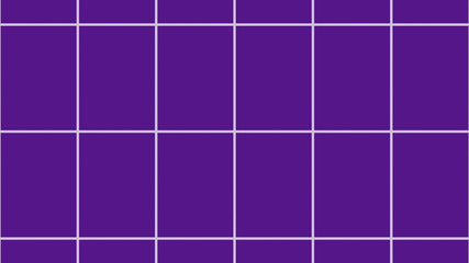 Amazing purple color grid abstract background,grid background image