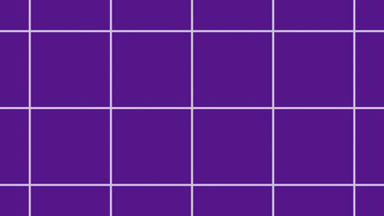 Amazing purple color grid abstract background,grid background image