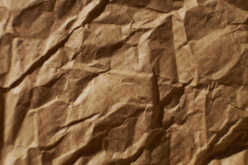 Old Paper texture vintage background