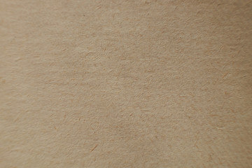 Old Paper texture vintage background