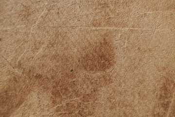 Old Paper texture vintage background