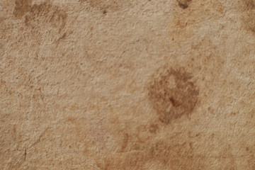 Old Paper texture vintage background