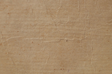 Old Paper texture vintage background
