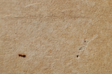 Old Paper texture vintage background