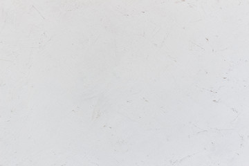 white wall background