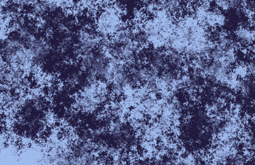  grain grunge wall