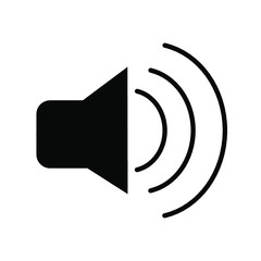 icon volume up for iphone old, icon volume up, volume icon iphone, icon volume, volume icon, volume up icon