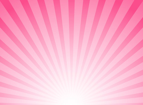 Hot Pink Background Stock Photos And Royalty Free Images Vectors And Illustrations Adobe Stock