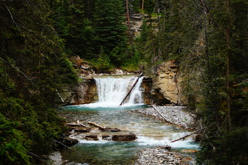 Banff National Park