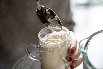 Naleśniki © Witold