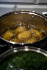 Ziemniaki