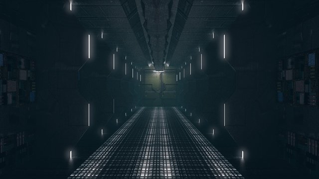 toca, corredor, arquitectura, velho, constru&ccedil;&atilde;o, fa&iacute;sca, escuro, cidade, interior, subterr&acirc;neo, esta&ccedil;&atilde;o, noite, corredor, paisagem urbana, trem, corredor, ansiar, absolver, c&aacute;rcere, metropolitano, met