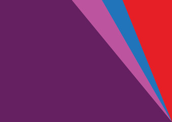 Abstract Colorful Background Design. Pattern Background Design. Greeting card Design and Gift Cards.