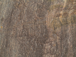 Stone wall texture, Abstract nature background.