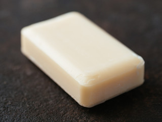 Block of Curd Soap