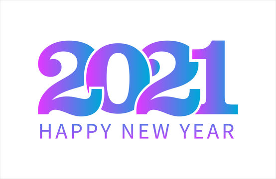 3 426 最適な Happy New Year 21 画像 ストック写真 ベクター Adobe Stock