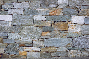 stone wall texture