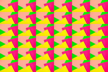 Texture and background. High quality seamless realistic texture. Designers can use for wallpaper walls, canvas, floor.