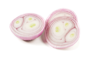 onion