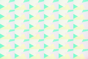 Texture and background. High quality seamless realistic texture. Designers can use for wallpaper walls, canvas, floor.